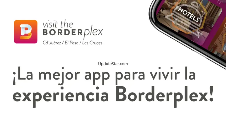 BPX App 1.6.18