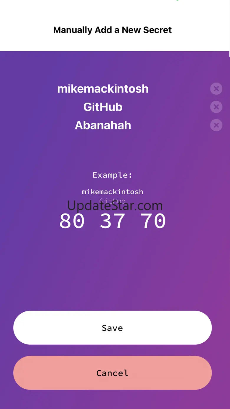 Jumpstash 4.0.0