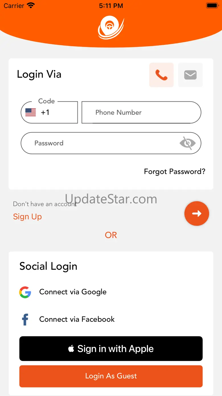 Gride User 9.1.8