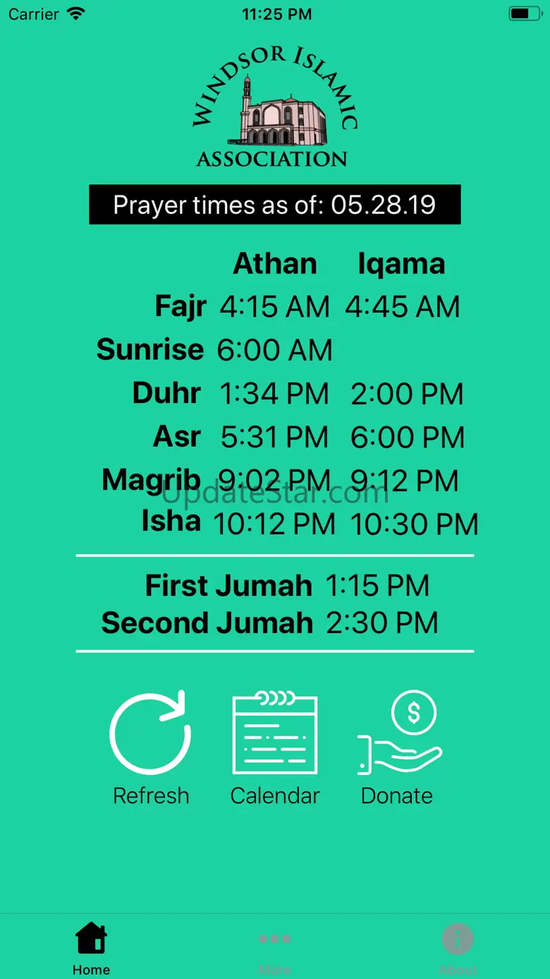 W.I.A. 2.46