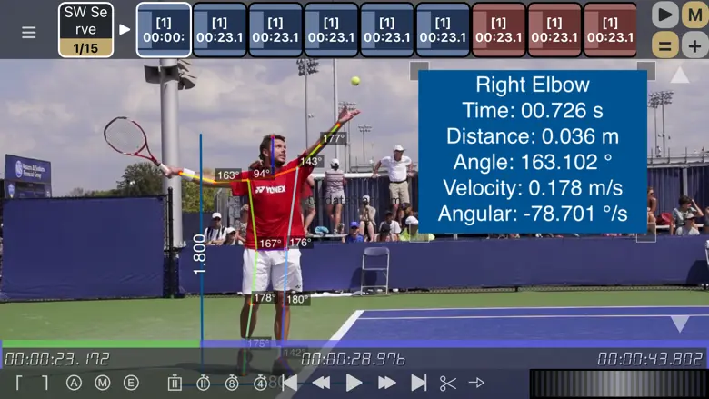 BinaryVideo iX 10.1.27
