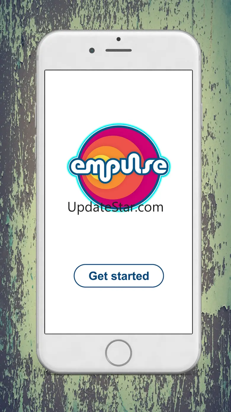 Empulse 1.0.7
