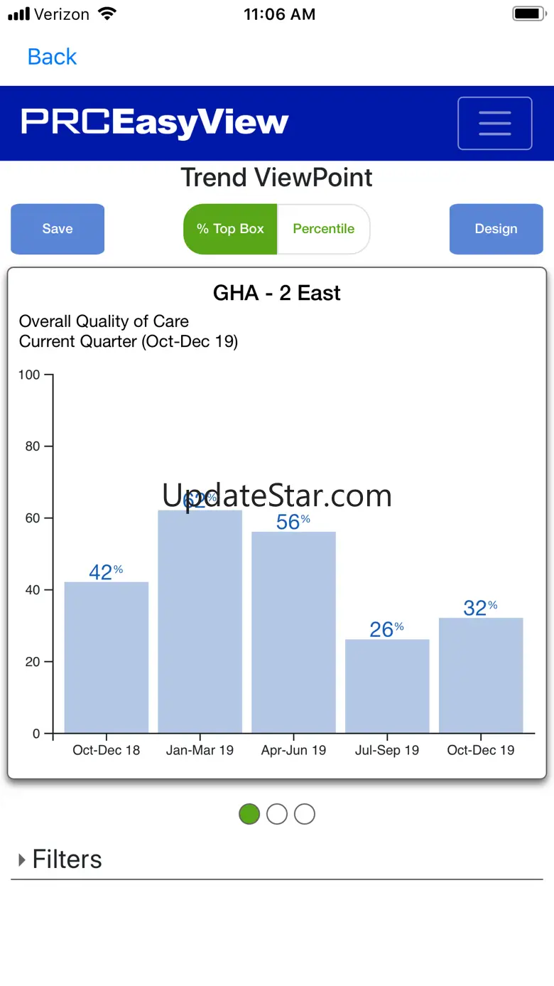 PRC EasyView 1.1.3