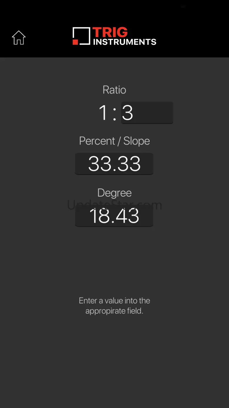 Trig Instruments Toolbox 1.1.2