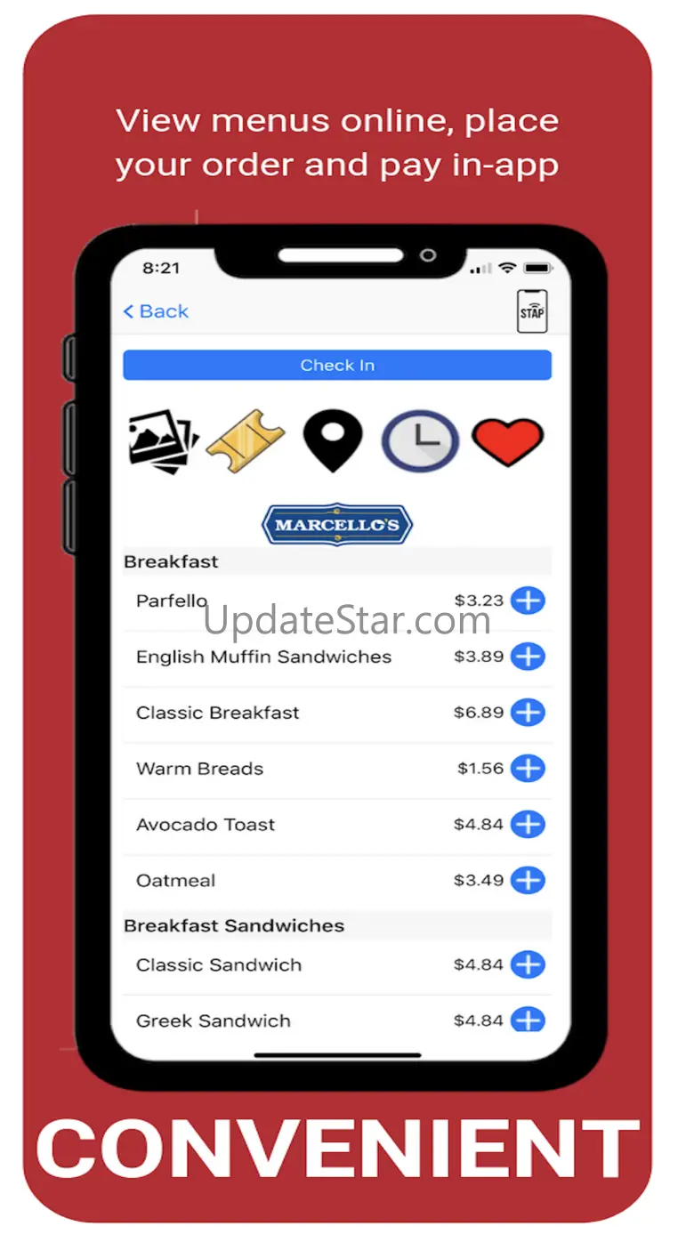 LivCity 2.0.6