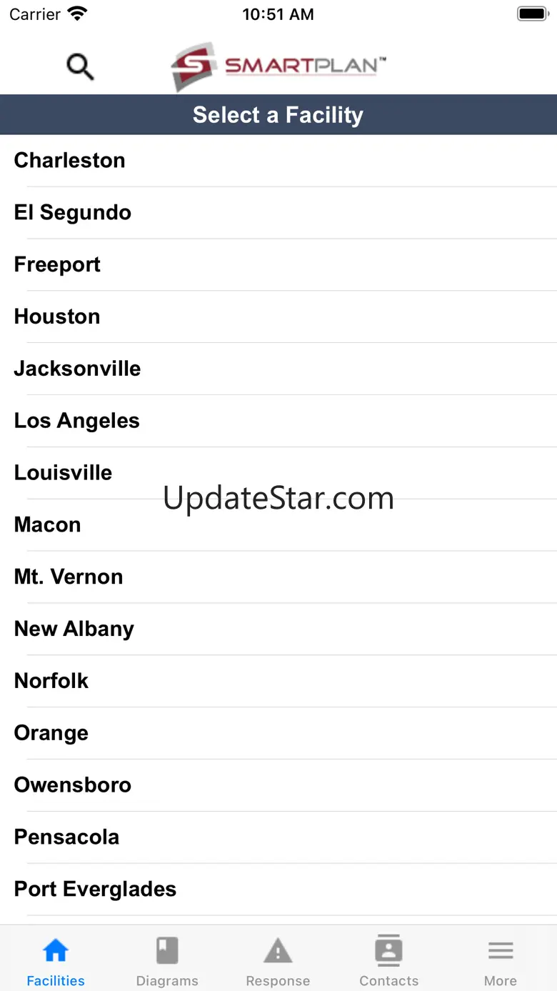 TRP SMARTPLAN 1.79.8