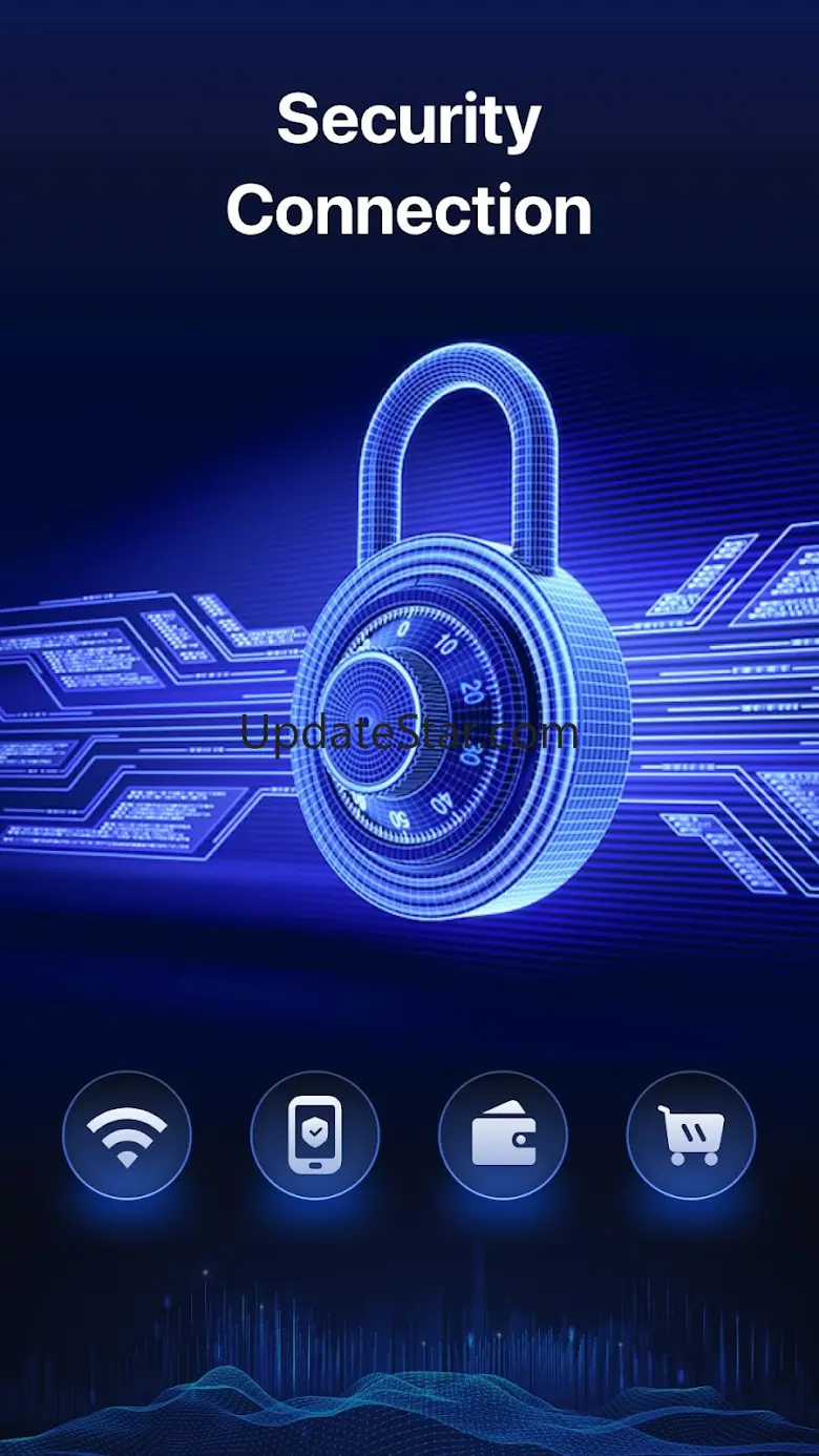 BatLine net - Proxy&Secure 2024.9.72