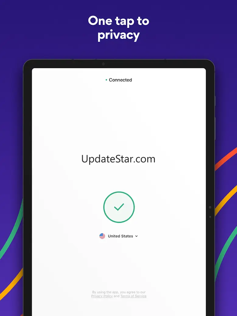VPN 360™ Fast Unlimited Proxy 5.10.0