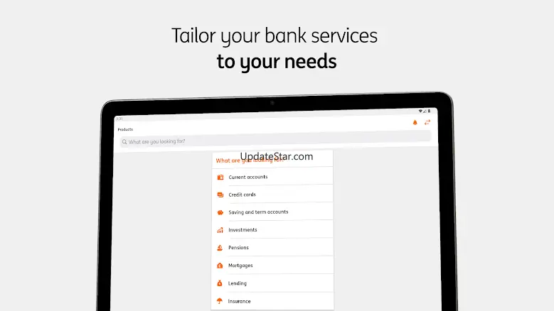 ING Banking 2025.10.0