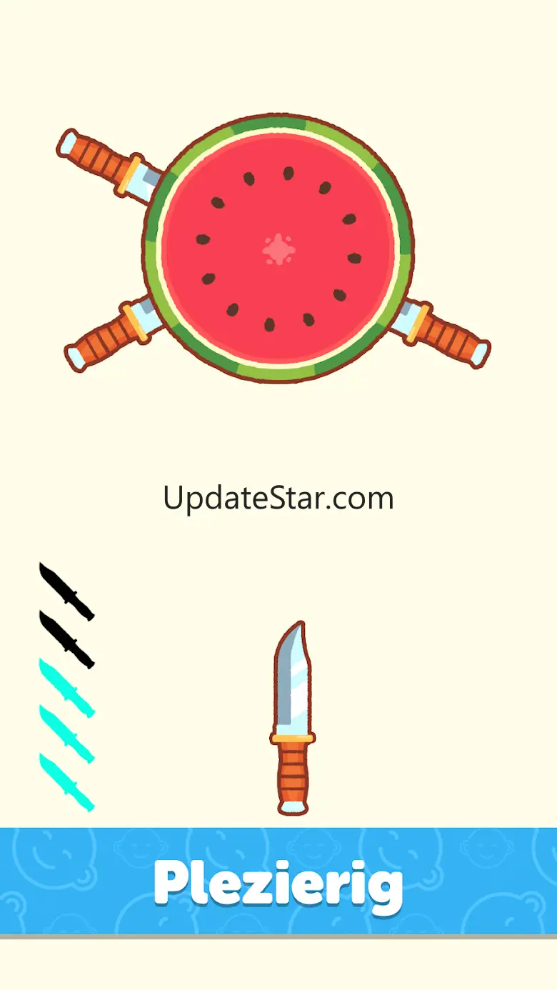 TickTock-Trends 1.3.6