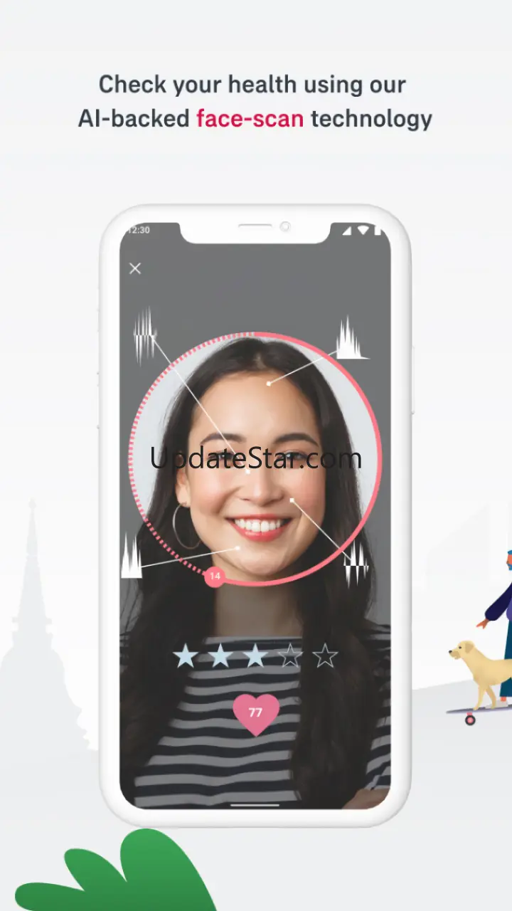 AIA+ Thailand 5.0.1