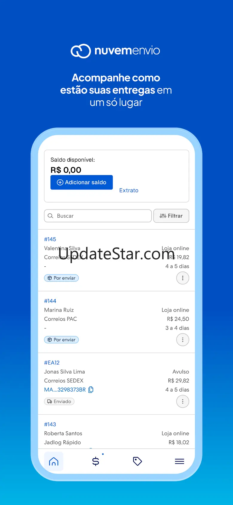Nuvemshop 2.12.00