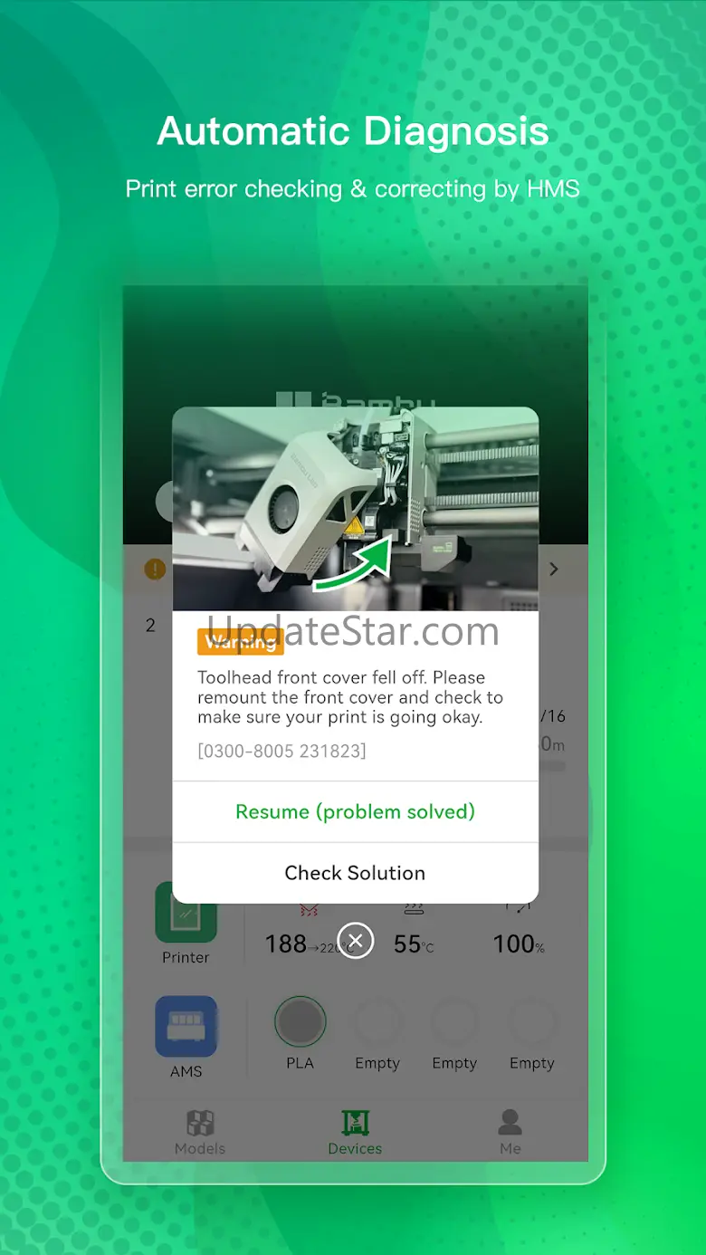 Bambu Handy 2.12.0
