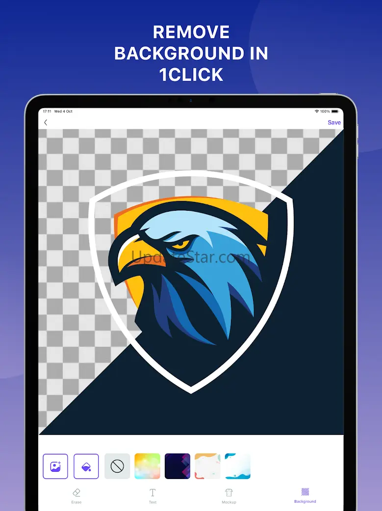 AI Logo Generator Logo Maker 1.2.5