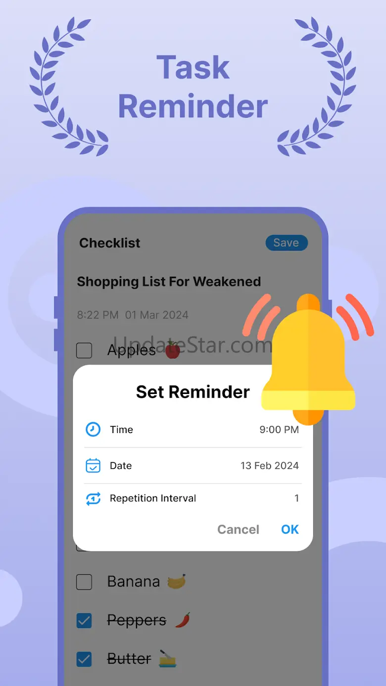 Notepad - Notebook App 1.0.26