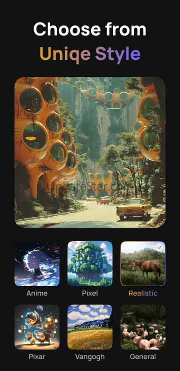 AI GPT Generator-Text to Video