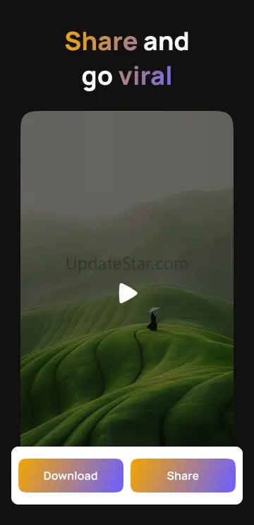 AI GPT Generator-Text to Video