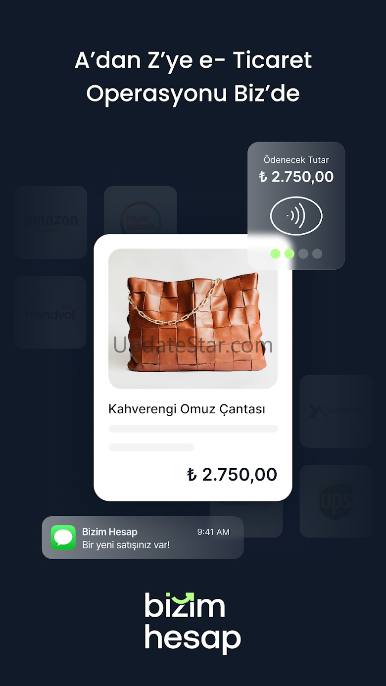 Bizimhesap 1.0.168