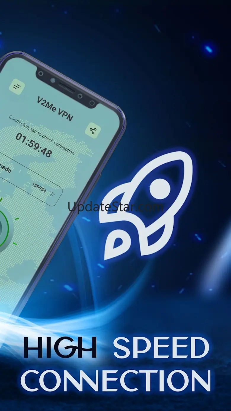 V2me Vpn 3.4.7