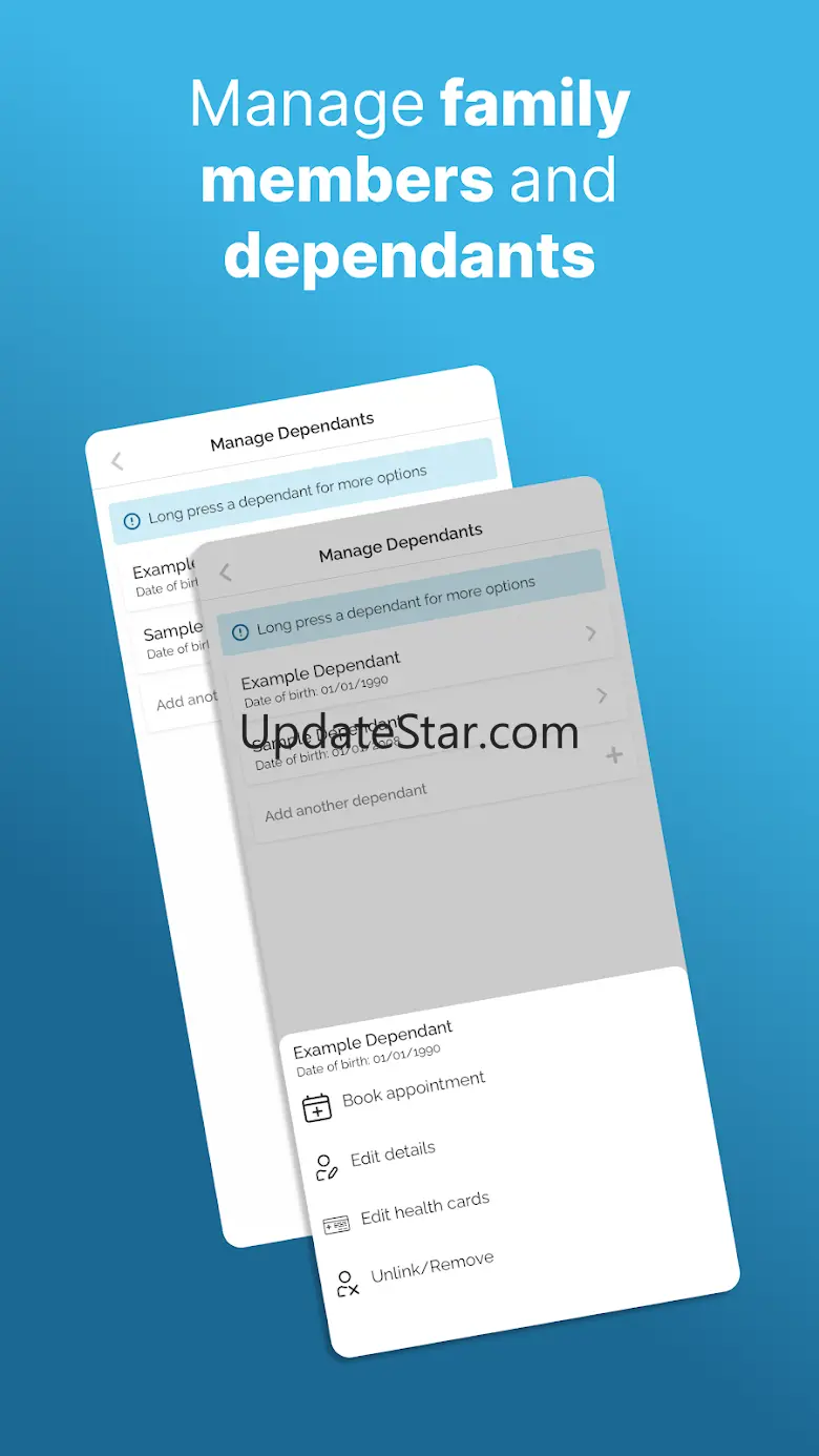 AMS Connect 2.12.2