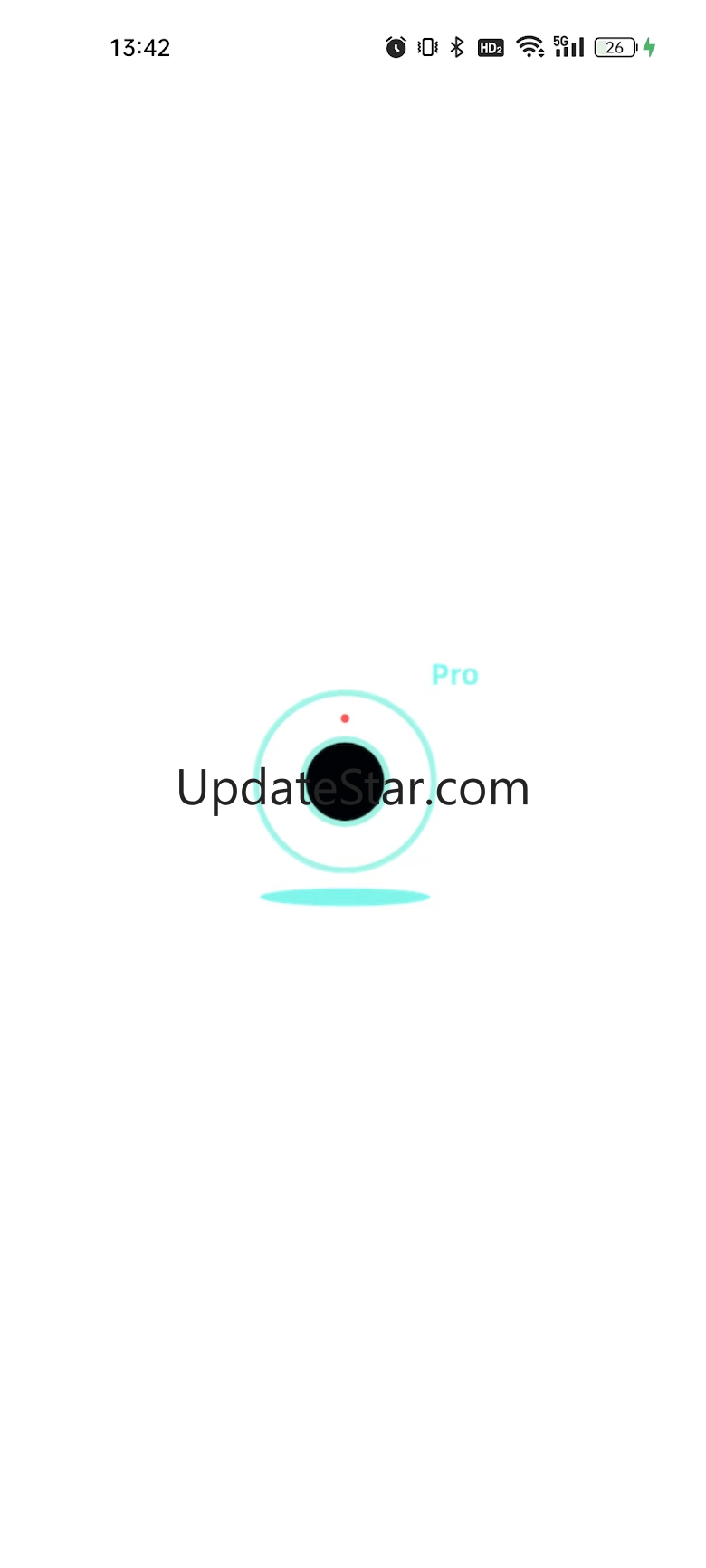 FtyCam 1.0.2