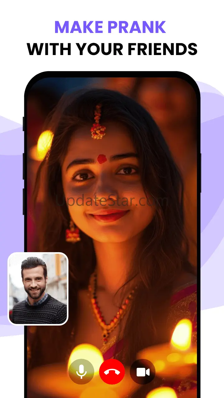 Talkly - Online Live Videos