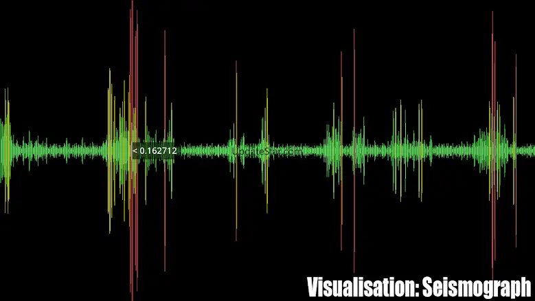 GhostVibe Lite 1.0