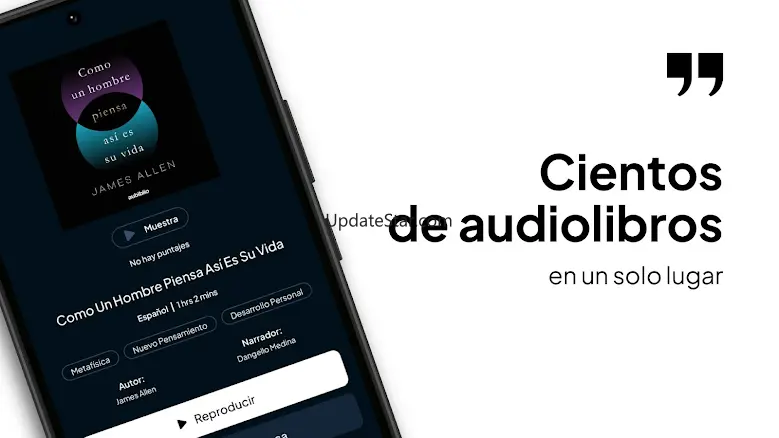 Booktime 2.0.9