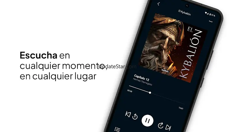 Booktime 2.0.9