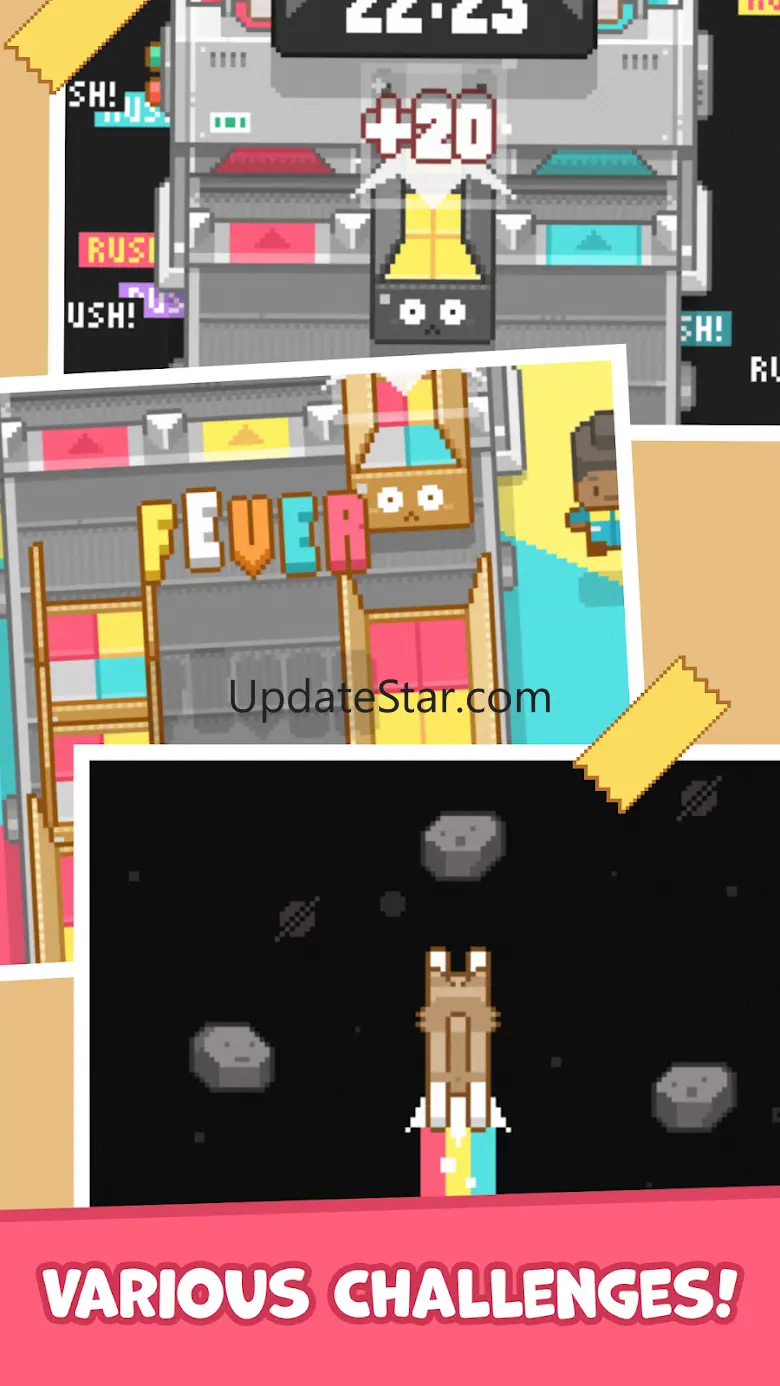 Box It Up! Inc. 1.14