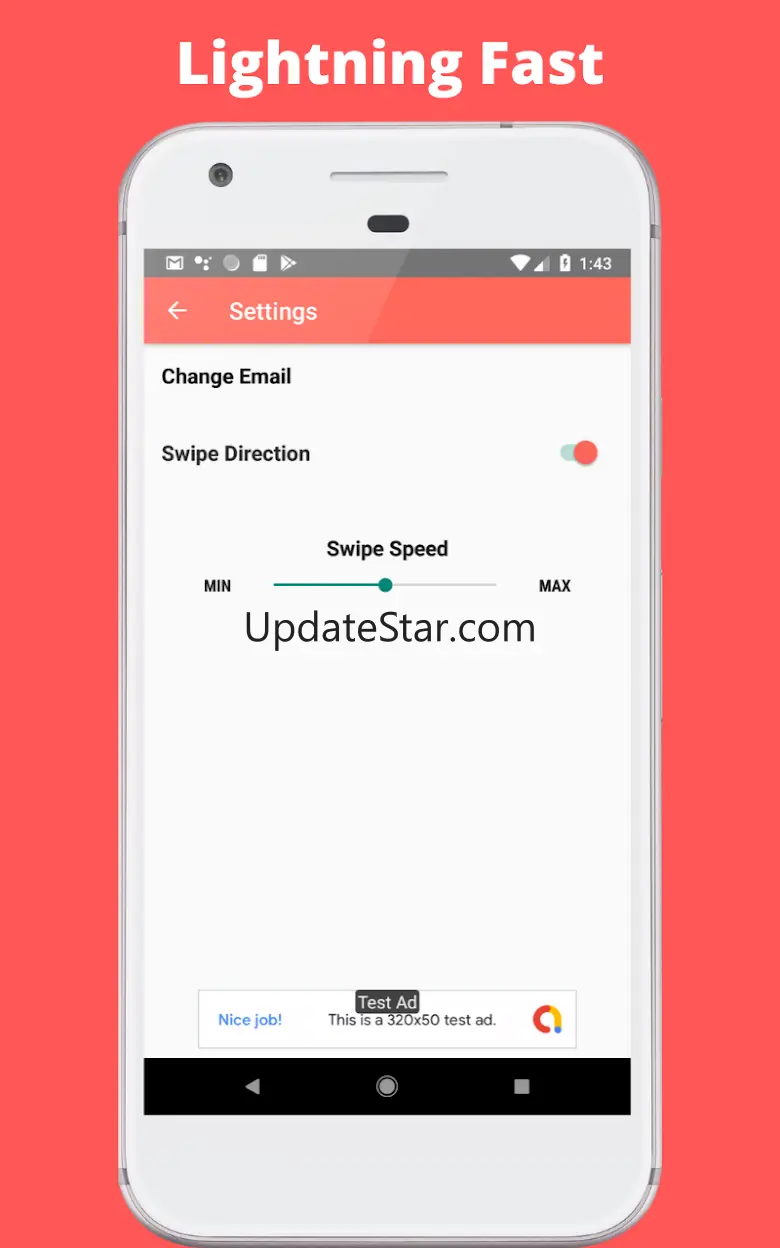 Auto Like Click For Dating App 2.2.0
