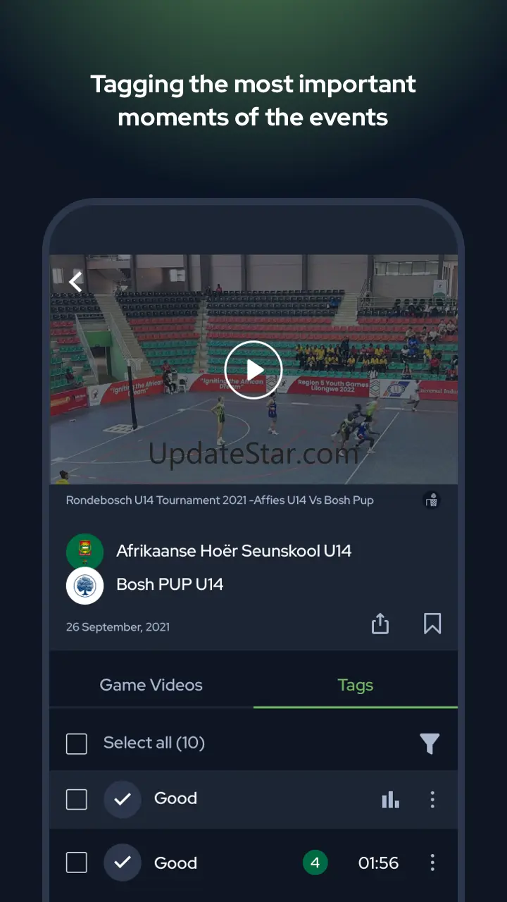 NPFL-Live 3.27.2