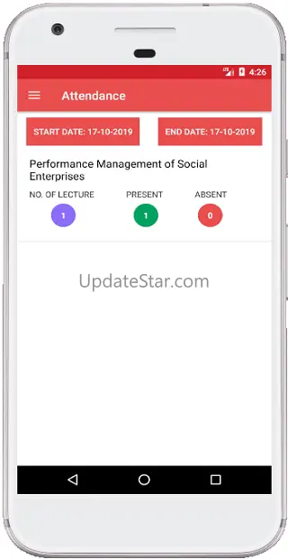 NMIMS 2.0.2