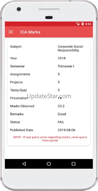 NMIMS 2.0.2