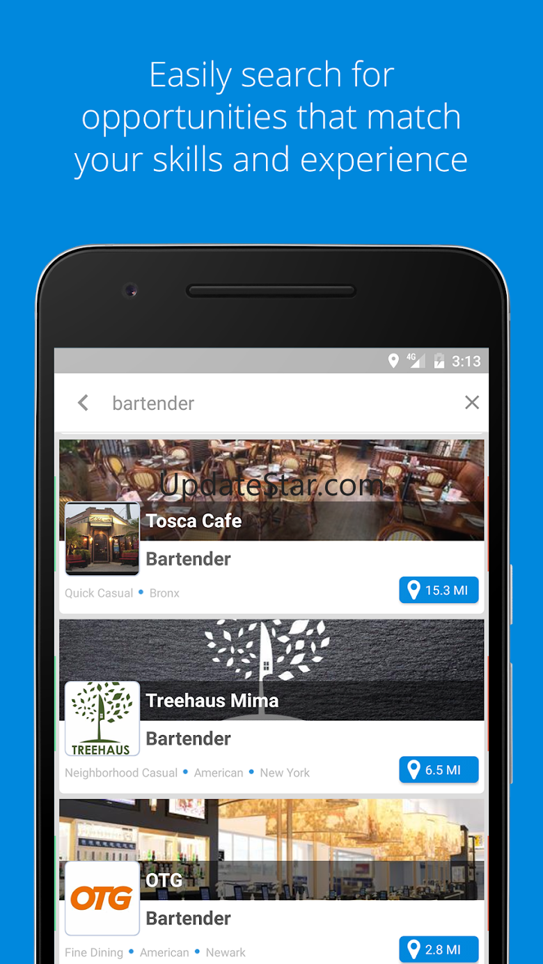 Harri 3.4.3