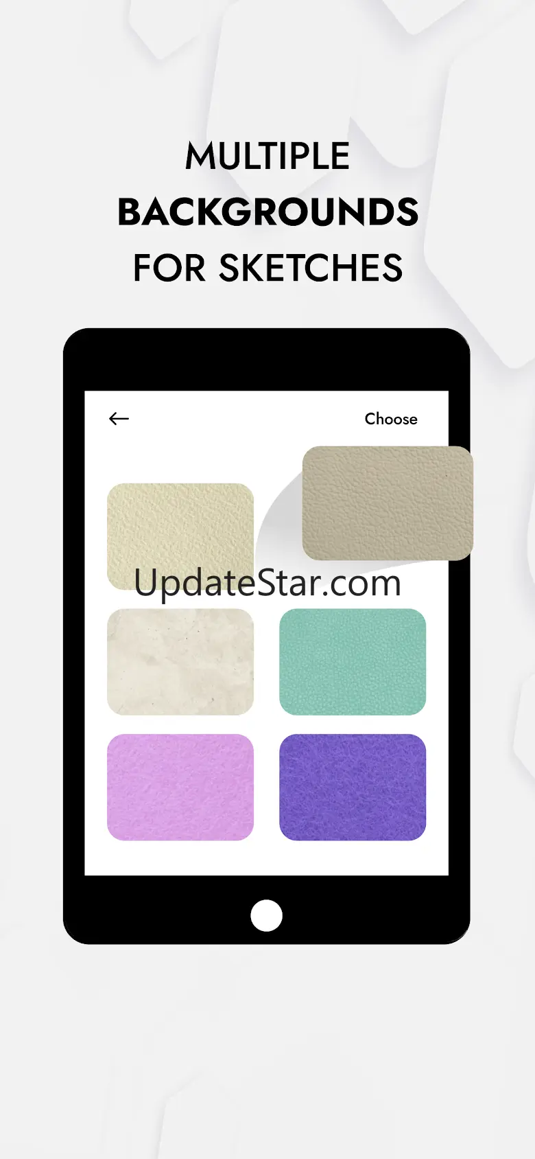 Sketch Animation Maker App 1.23