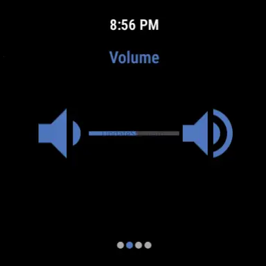 Fun Radio 5.8.2