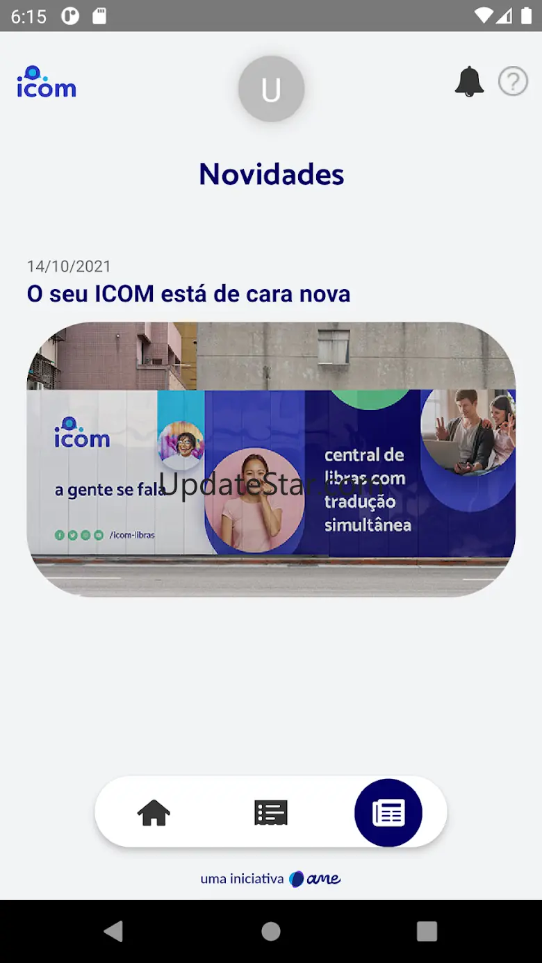 iCOM 0.2