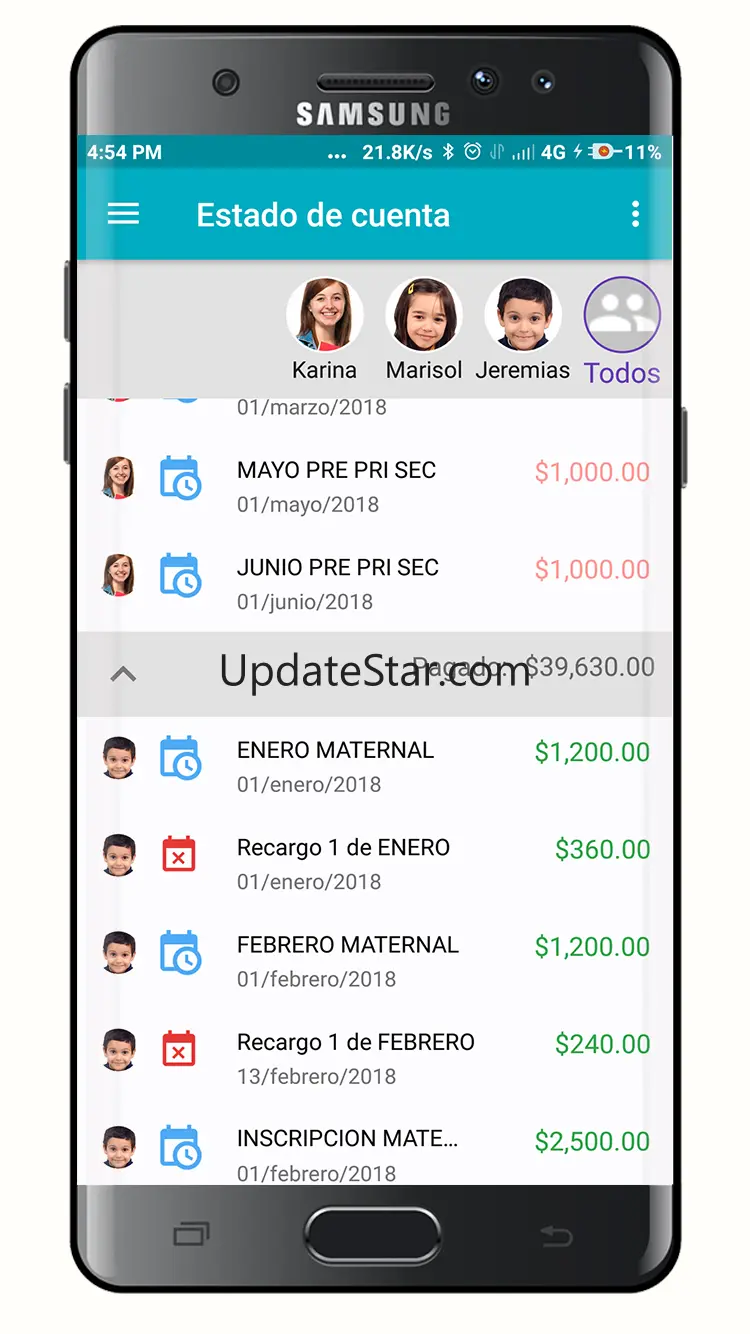 INNOVAT Alumno 1.24