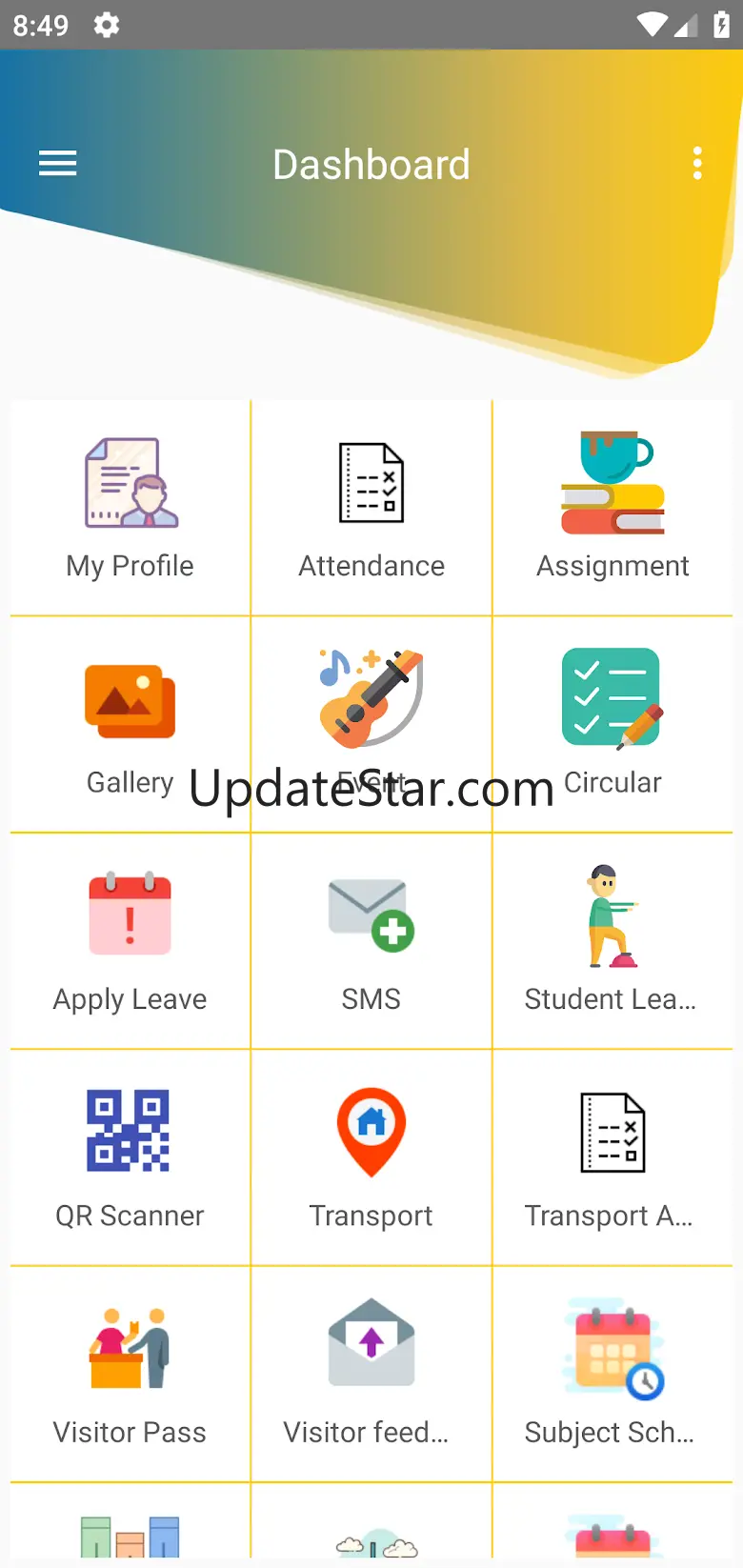 Edumarshal 2.20250617