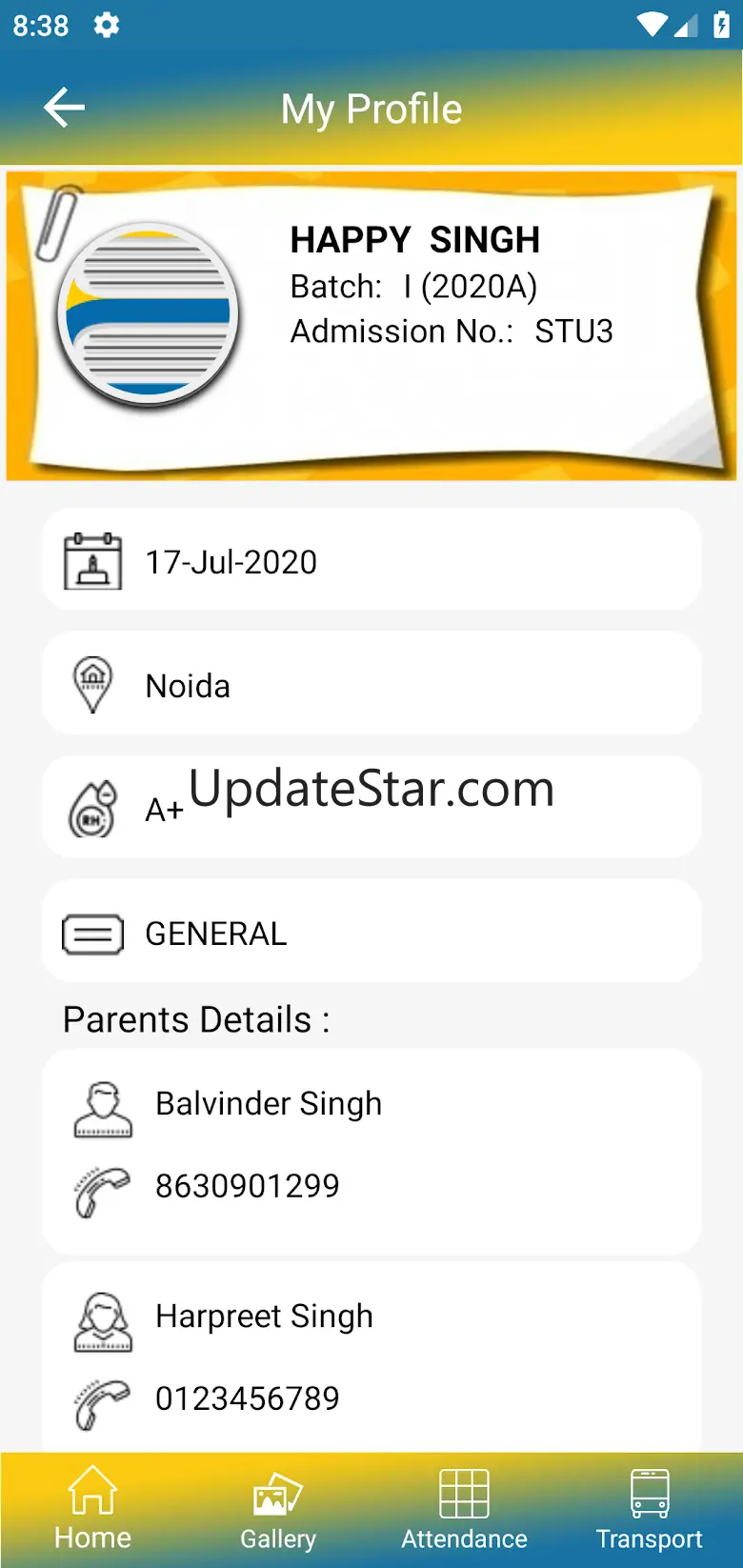 Edumarshal 2.20250617