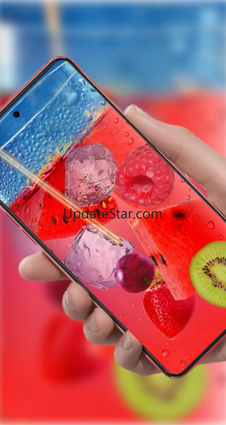 Drink Juice Cocktail Simulator 1.7