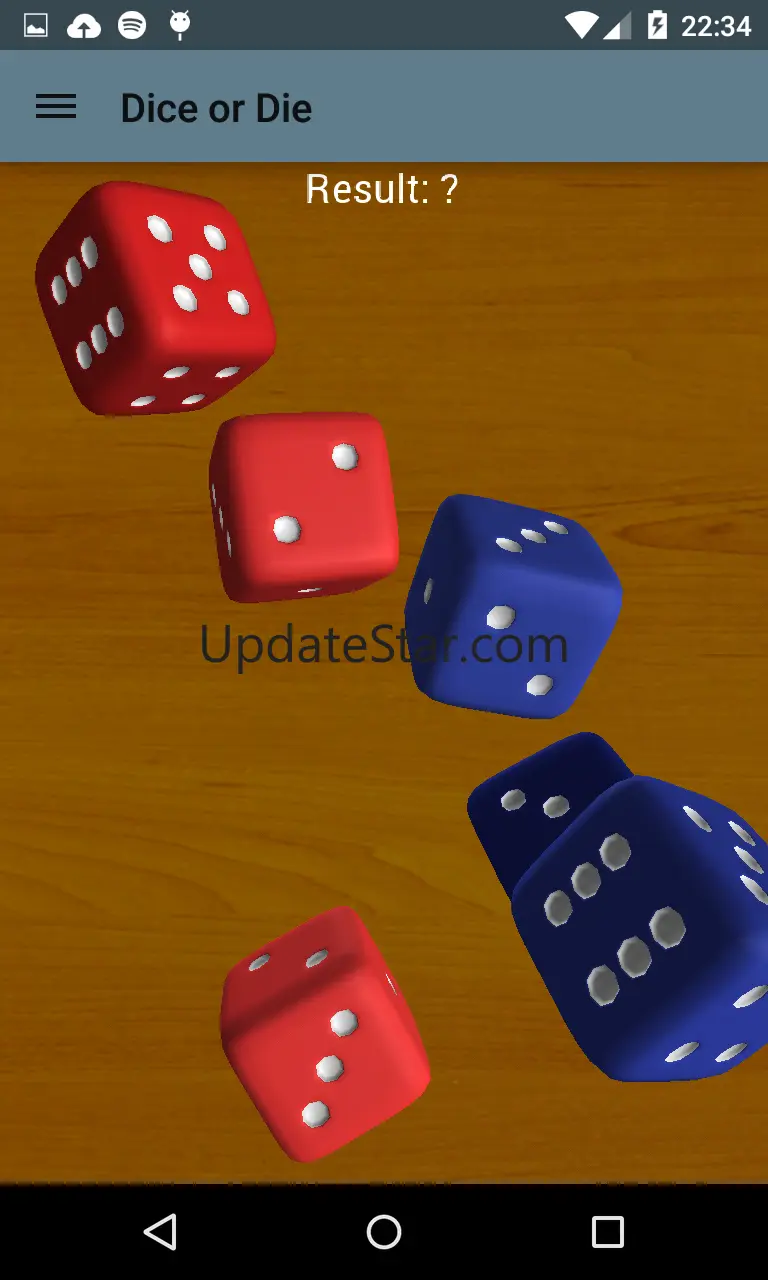 Dice or Die 1.0.3