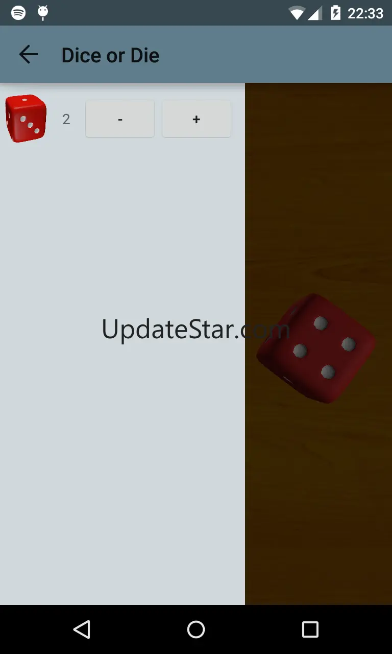 Dice or Die 1.0.3