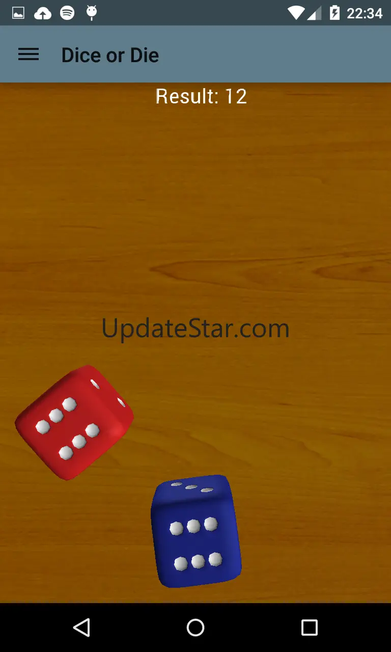 Dice or Die 1.0.3