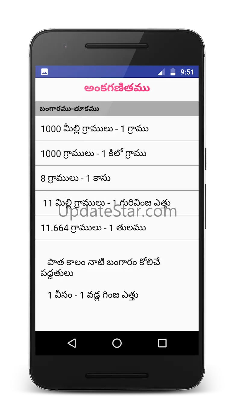Mana Telugu