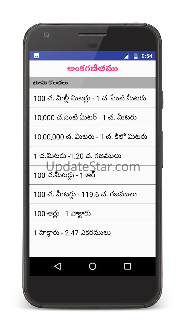 Mana Telugu