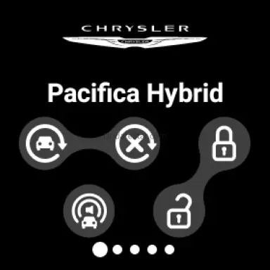 Chrysler