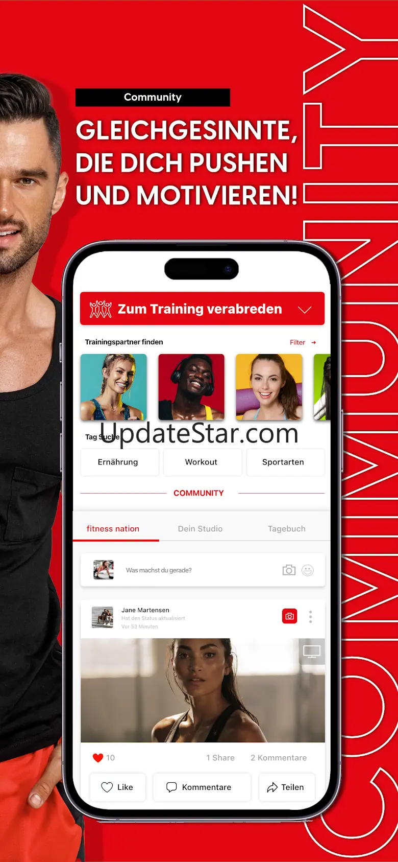Ai Fitness 2.24.49.1