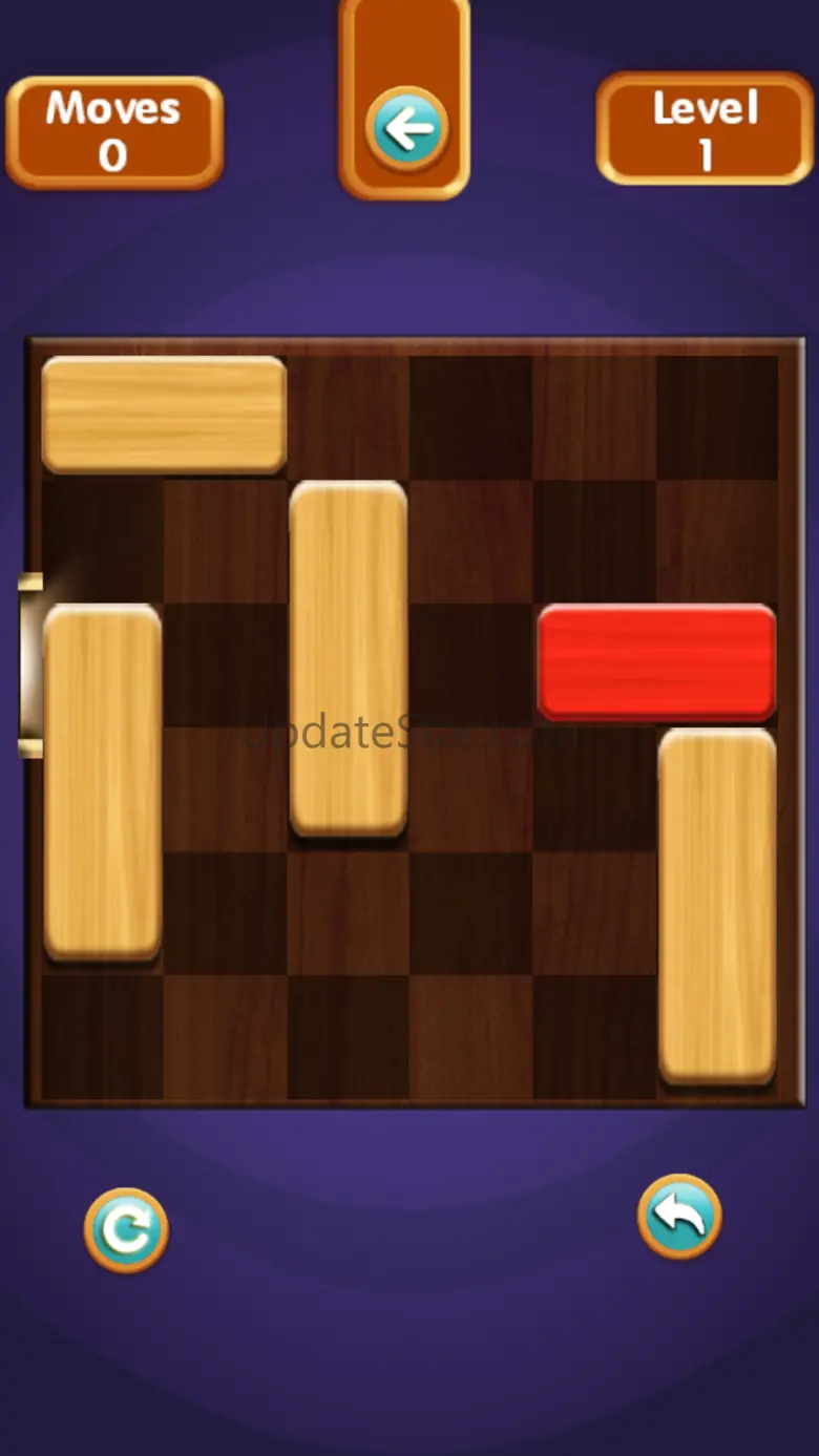 Unblock Puzzle Pro 1.6
